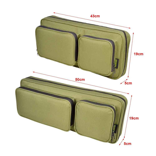 Carp fishing rod pod - carp,