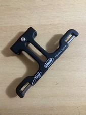 Carradice QUICK RELEASE