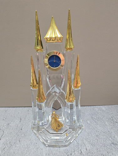 Franklin mint disney - franklin,