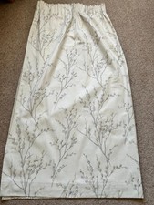 Laura Ashley Lined Ready Made