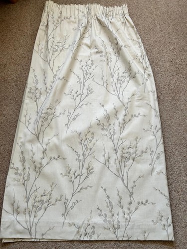 Laura ashley lined - ashley, ready