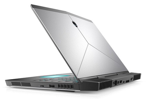 Alienware quad core - alienware, 13
