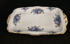 ROYAL ALBERT Bone China