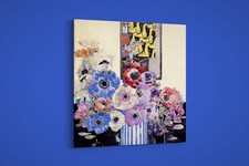 Charles Rennie Mackintosh -