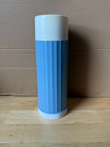 Aladdin continental vacuum - aladdin,