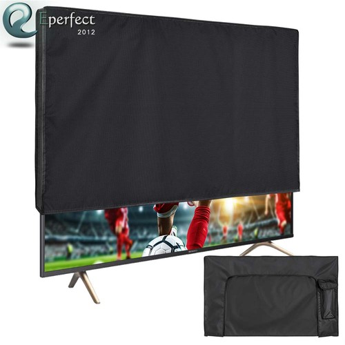 Indoor flat screen - 40-65",
