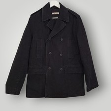 Rocha.John Rocha Black Double