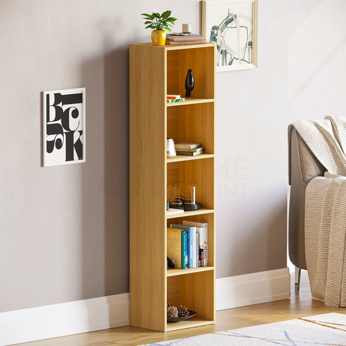 Sale tier cube - sale,
