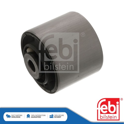 Fits mercedes cls - cls, 2011-2017