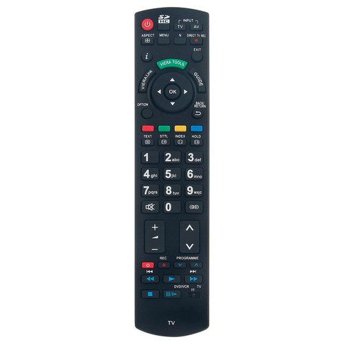 N2qayb000428 replaced remote - n2qayb000428,