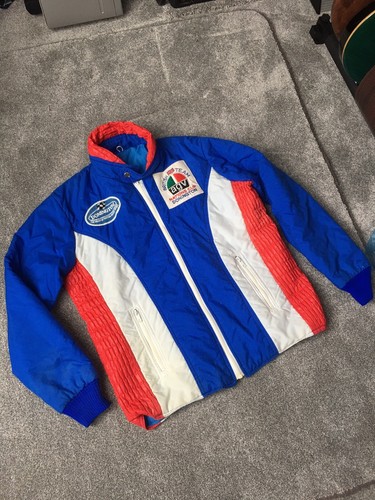 Ladies vintage retro racing - ladies,