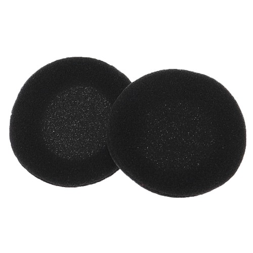 Ear pads for koss ksc - pads, 75
