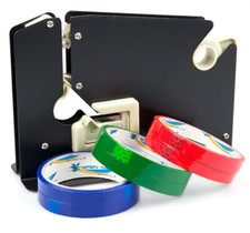 Plastic Bag Neck Sealer