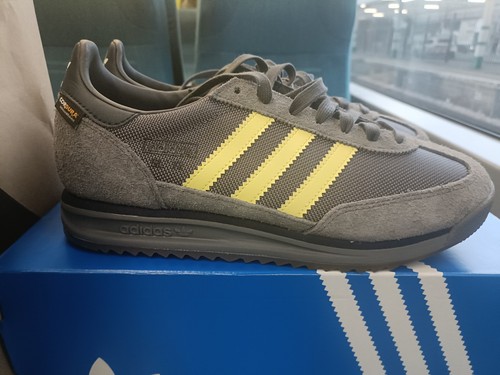 Adidas originals rs - originals, sl