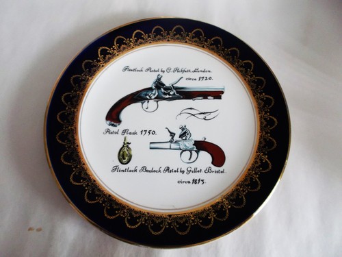Weatherby falconware - weatherby,,