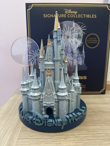 Disney world parks cinderella - world,