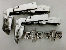 BLUM 170 DEGREE KITCHEN HINGE