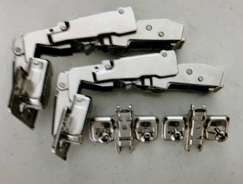 Blum 170 degree kitchen - 170, hinge