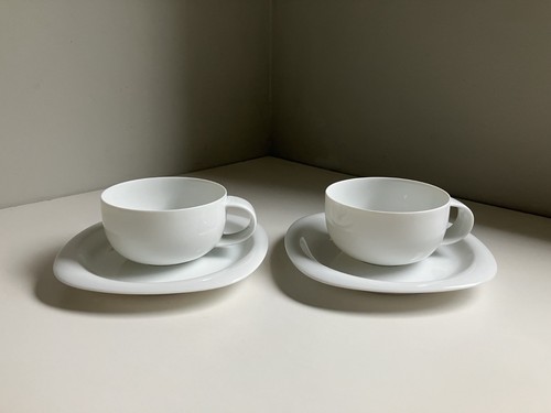 Rosenthal studio line suomi - rosenthal,