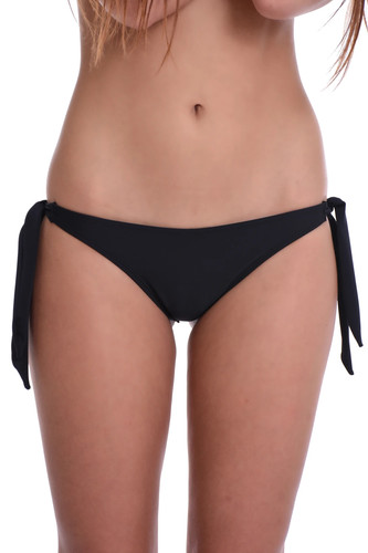 Women polyamide brazilian - polyamide,