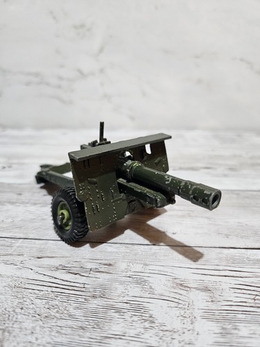 Crescent toys 1250 pounder - #1250, 25