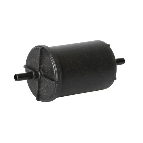 Fits mann filter fuel - mann-filter,