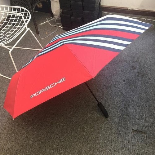 Martini porsche mororsports - porsche,