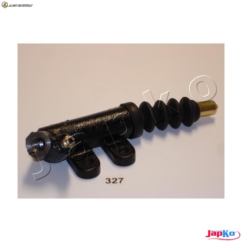 Slave cylinder clutch 85327 - slave,