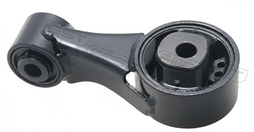 Engine mount rear - rear, tm-ncp90rr