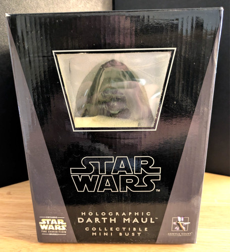 Star wars darth maul - darth,