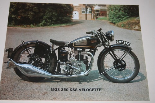 1975 advert for 1938 - for, "1938
