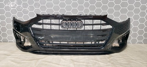 Genuine audi se 2019 - se,