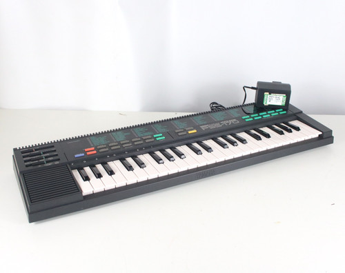 Yamaha pss 170 electronic - pss-170,