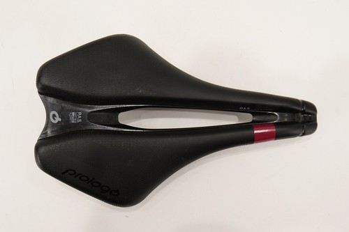 Prologo dimension agx - agx, bike