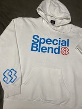 Special Blend Vintage Winter