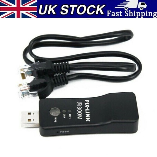 Wireless lan adapter wifi - adapter,