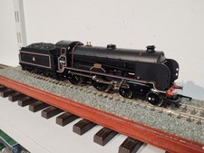 Hornby Railways (OO) R084 BR
