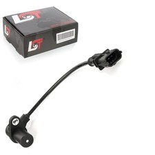 Crankshaft Sensor