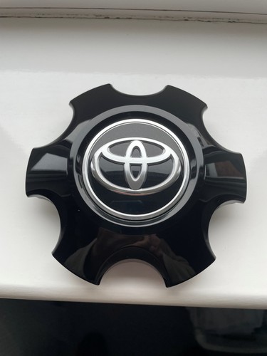 Toyota hilux 2020 alloy - hilux,