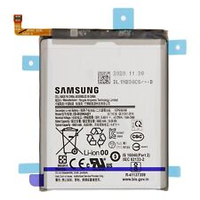 Samsung EB-BG996ABY Genuine 4800mAh Battery for Samsung Galaxy S21+ G996