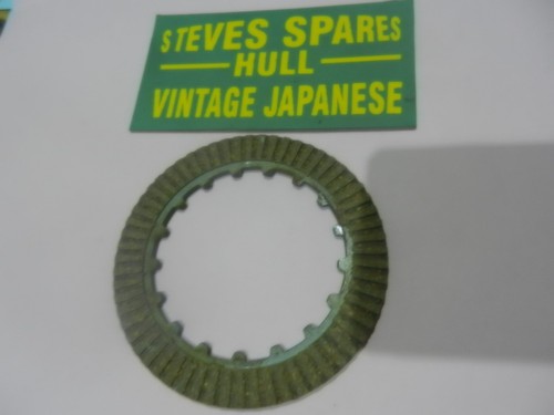 Honda c50 ss50 s65 sl90 - honda, c50/ss50/s65/cl-sl90/s90