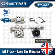 Fits Nissan Renault Mercedes