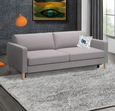 Genuine Ikea Karlstad Cover