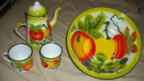 Nostalgic vintage colorful - nostalgic,