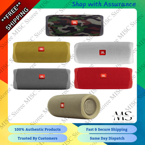 Jbl flip portable bluetooth - portable,