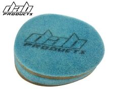 DAB BETA TR34 TR35 SYNT ZERO