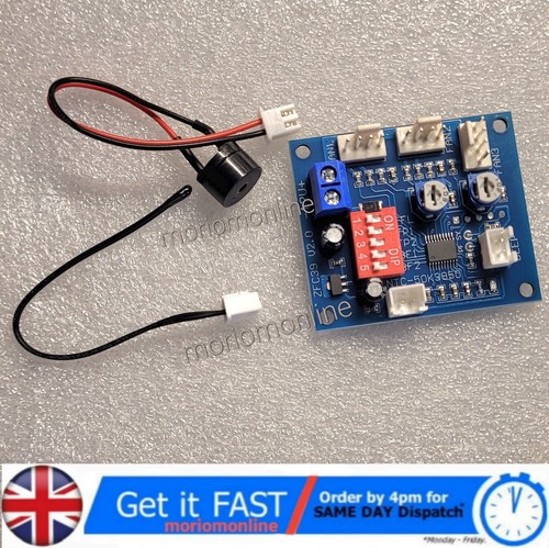 12v pwm cpu - pc, fan