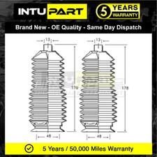 Fits Mazda 626 1987-2002 Xedos