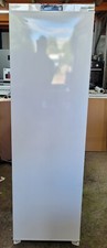 KENWOOD KITF54W20 Integrated Tall Freezer Sliding Hinge Frost Free
