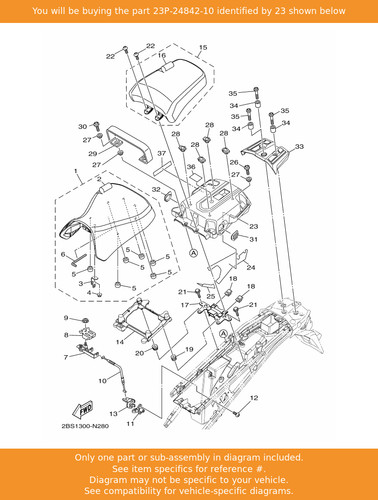 Yamaha carrier 2 - yamaha,